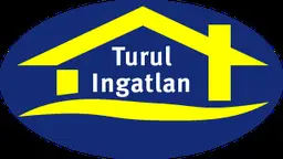 Turul Ingatlaniroda