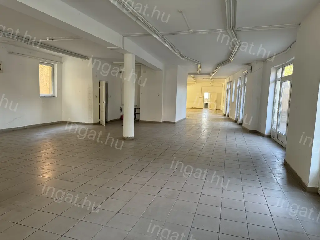 Gödöllő — Üzlethelyiség (#2512049)