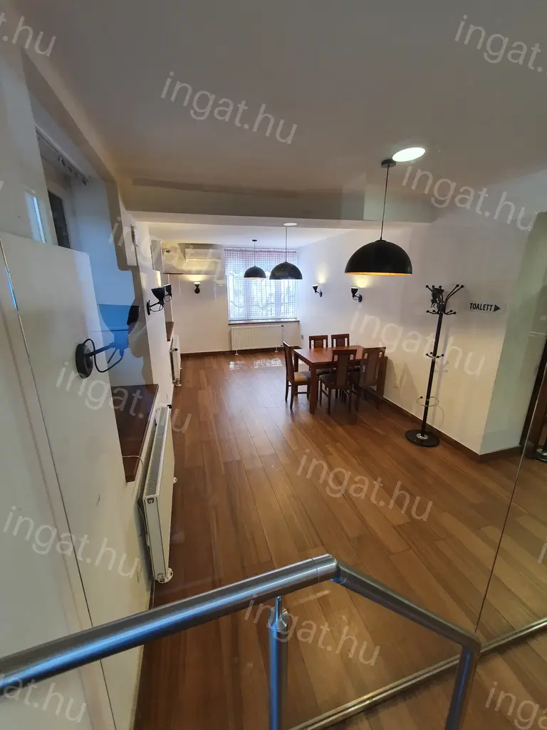 Budapest, XIV. kerület — Üzlethelyiség (#2517359)