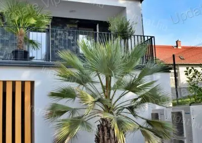 Eladó új építésű luxus lakások !