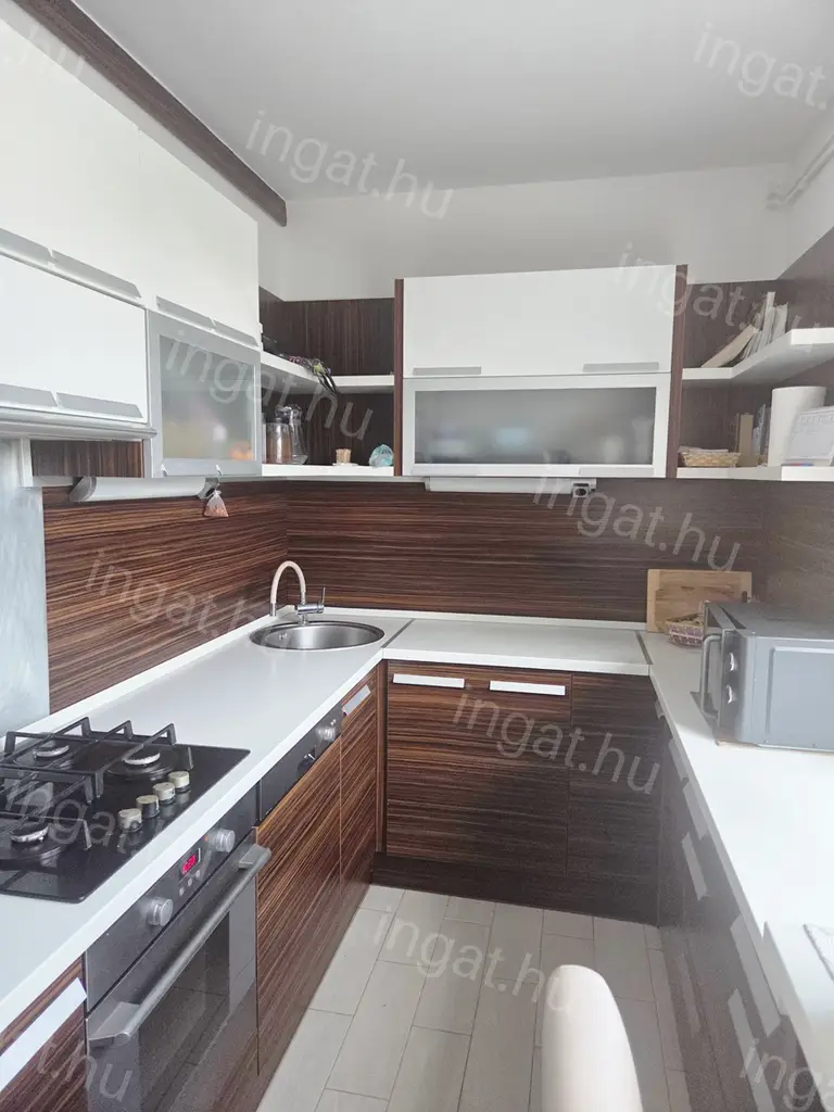 Hívja a tulajdonost, elérhetősége: Karl Brigitta +436606800995