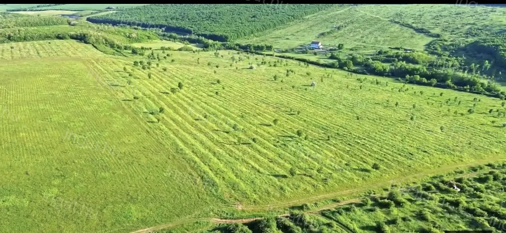 Sokoldalú fejlesztési és befektetési lehetőség Mályiban, az M30 autópálya közelében