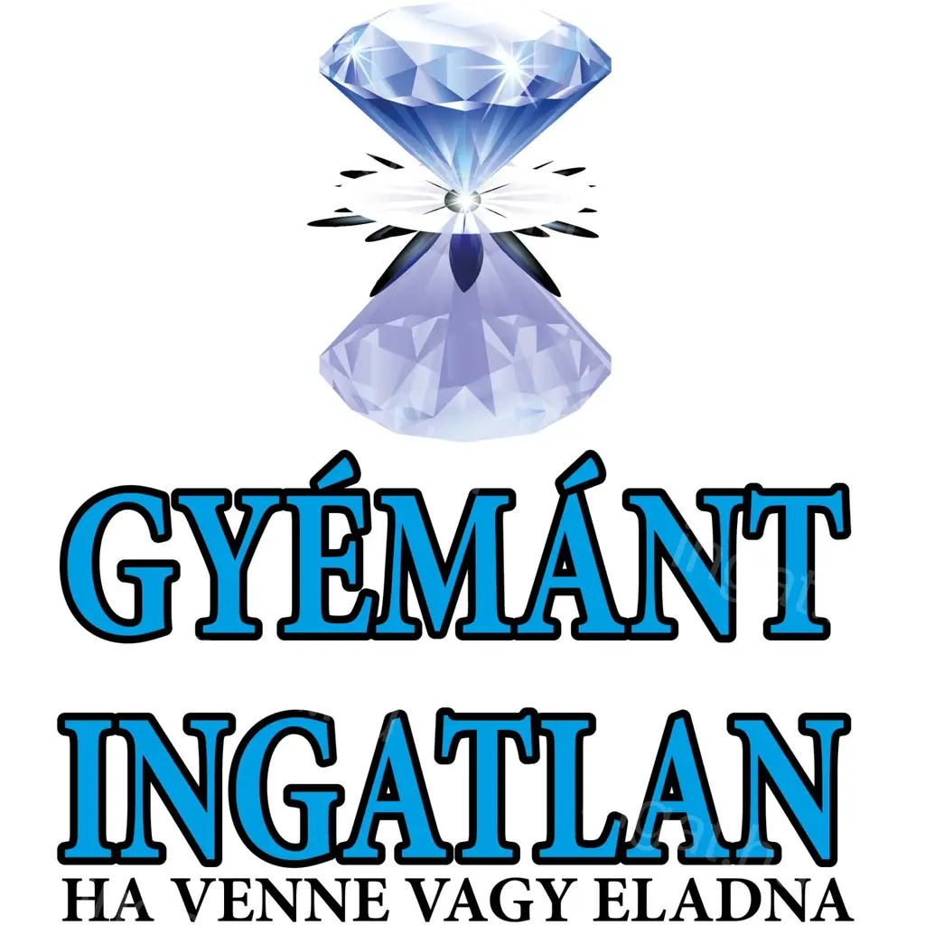Szanda eladó lakás
