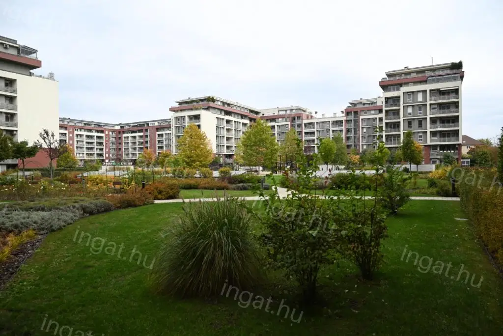 Eladó lakás Budapest Fogadó utca 1/B f.sz. 83m2 ref:6732
